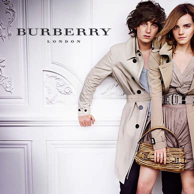 burberry sale 2014 date|burberry on sale.